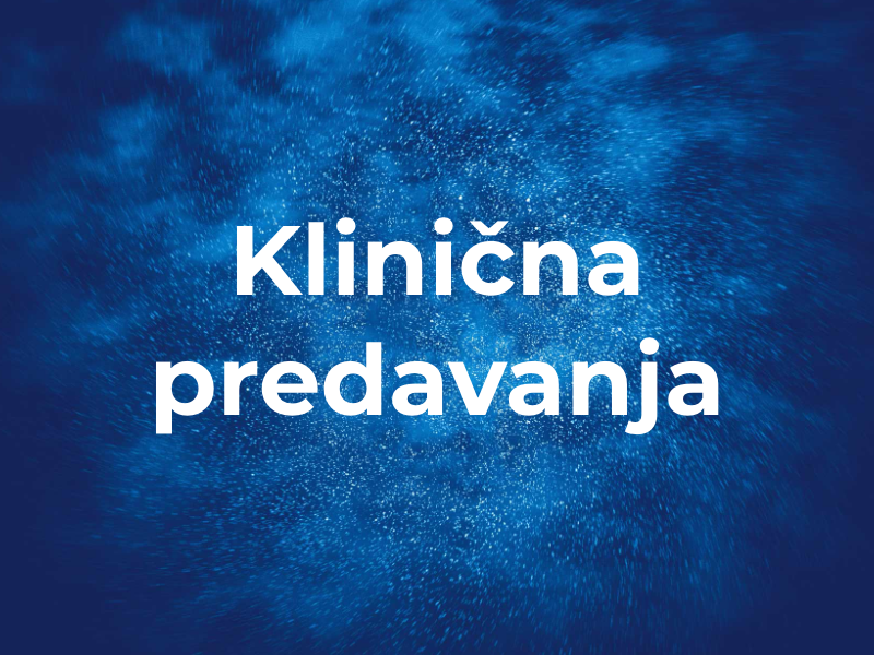Torek, 16. 3. 2021