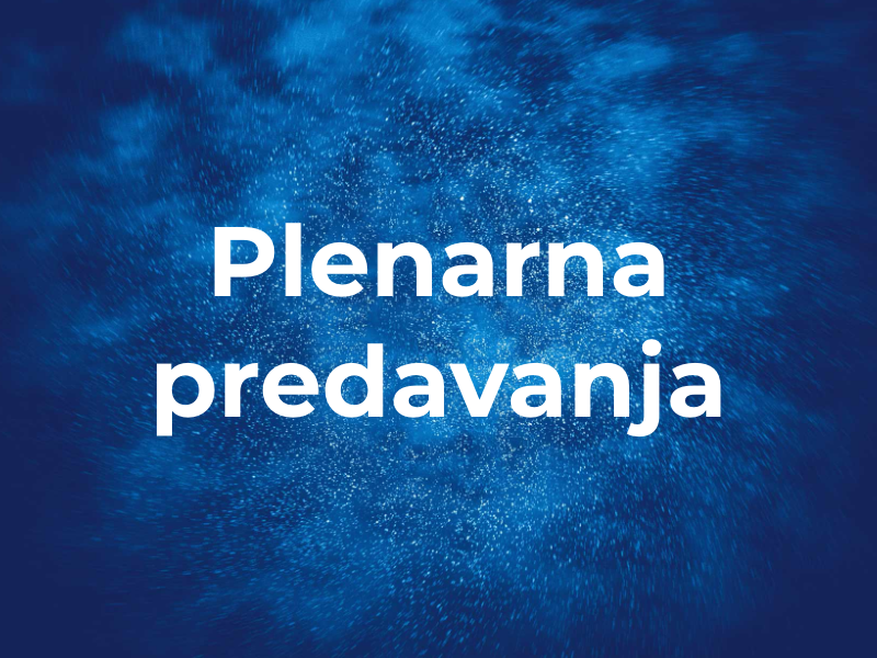 Ponedeljek, 15. 3. 2021