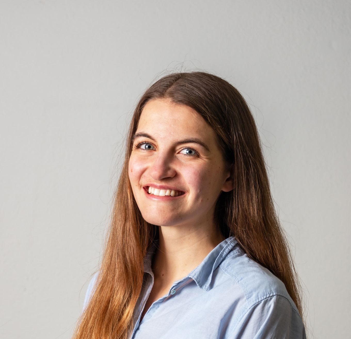 Iza Košir