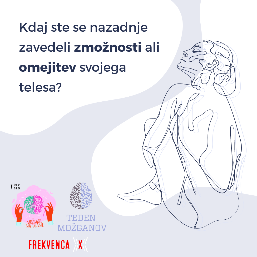 Izziv za vas 💪