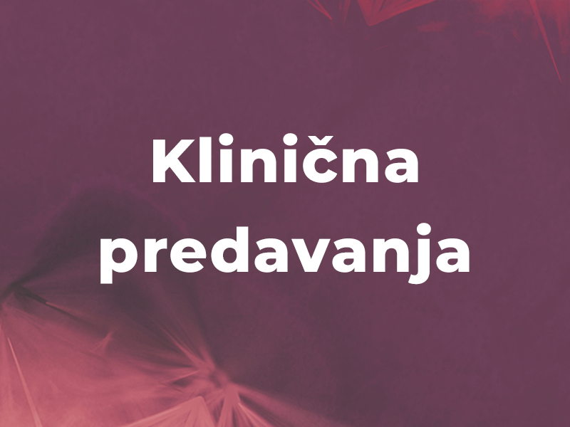 Torek, 15. 3. 2022