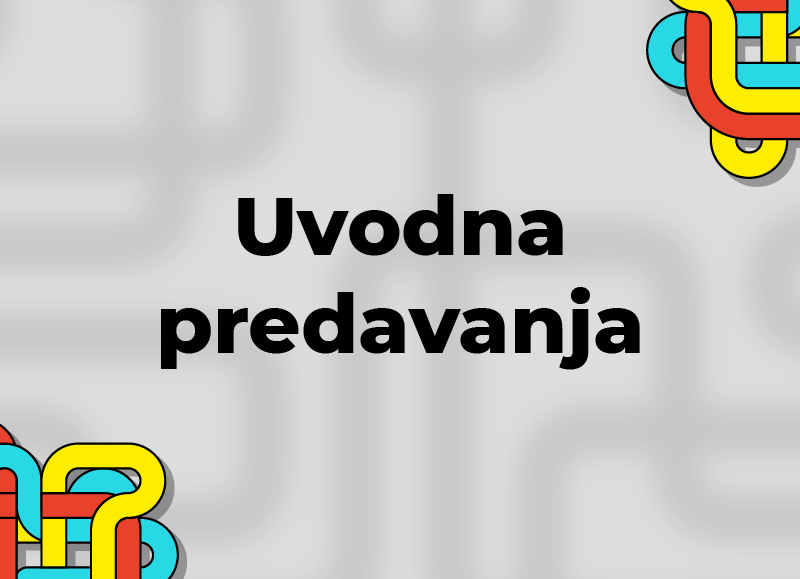 Ponedeljek, 13. 3. 2023