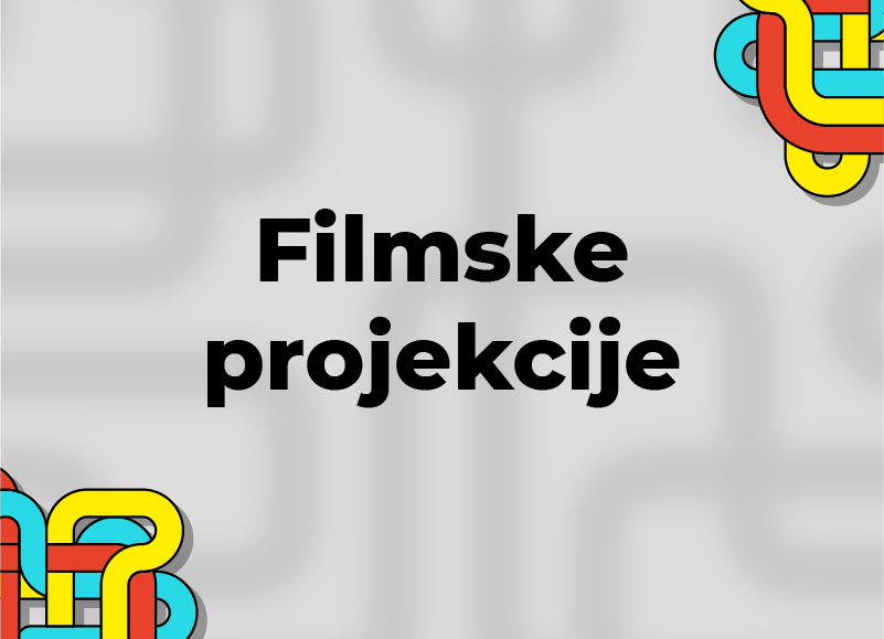 Filmi 2023