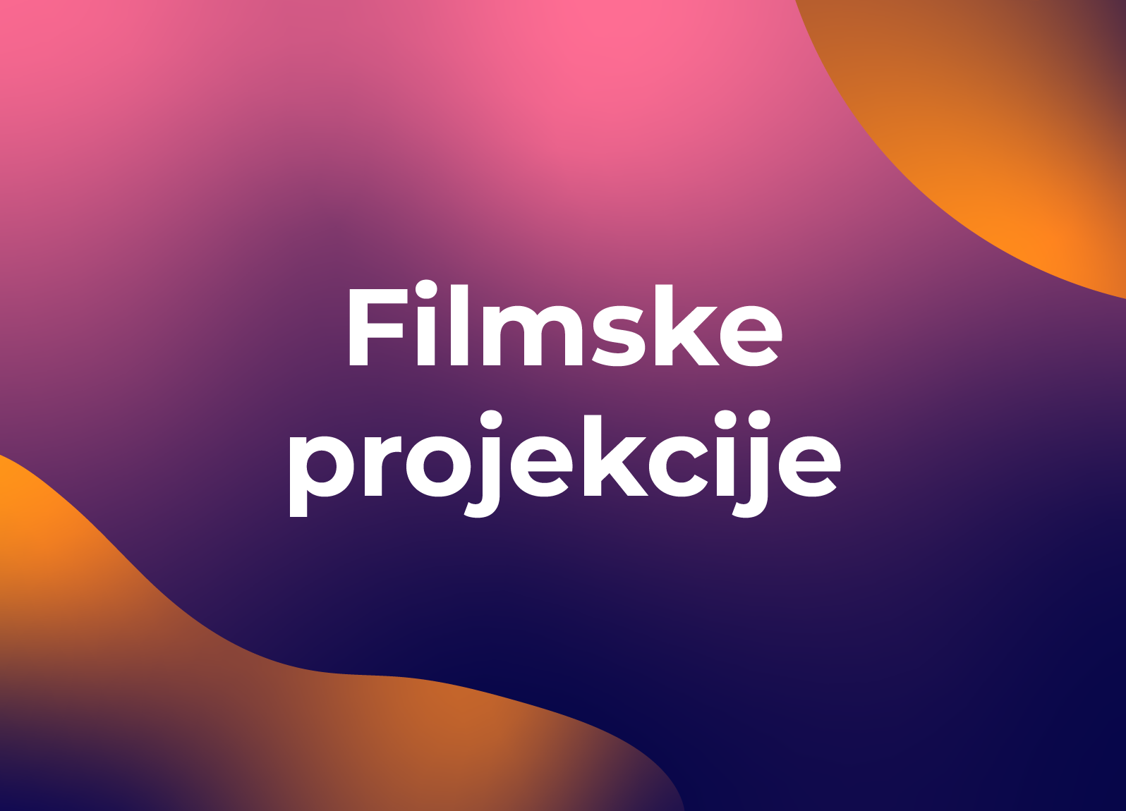 Filmi 2024